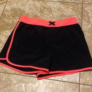 Kids swim shorts